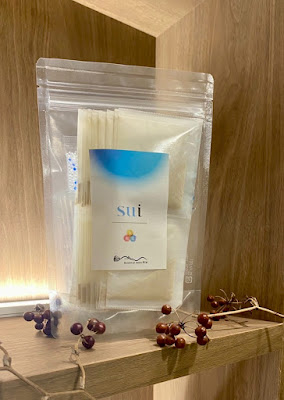 Ain (Active Immunity and Natural) 사진 4