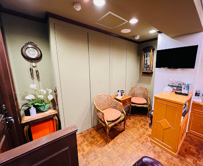 Men’s Hair Yutaka 사진 3