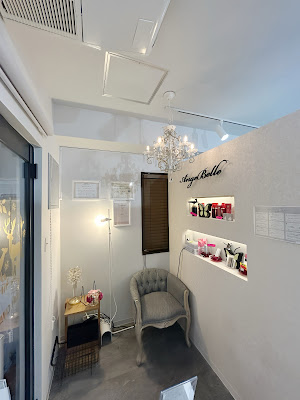 アンジュベル銀座店 사진 3