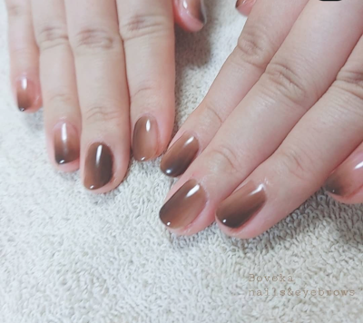 BOVOKA Nails&Eyebrows 사진 2