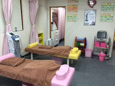 Kitakasaiako Orthopedic Clinic 사진 5