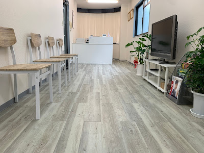 Yoyogiuehara Ekimae Orthopedic Clinic 사진 4