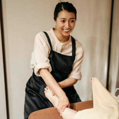 The Touch Ally 사진 2