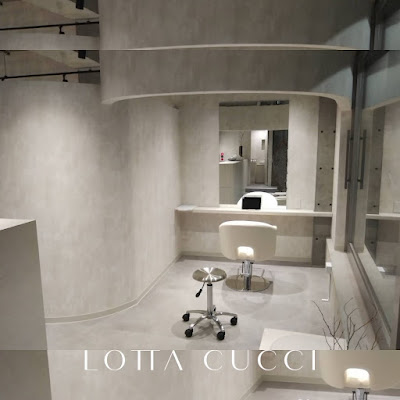 LOTTA CUCCI 사진 3