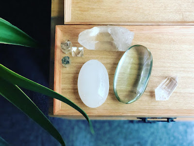 Tsukioka Acupuncture 사진 4