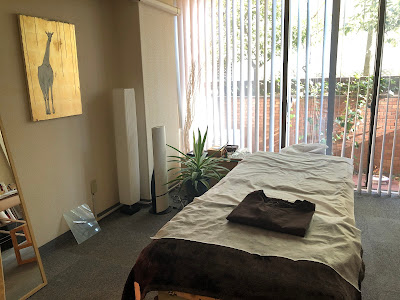 Tsukioka Acupuncture 사진 2