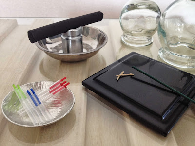 Tsukioka Acupuncture 사진 5