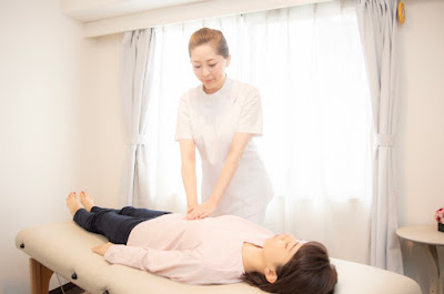 みき美整体 사진 3