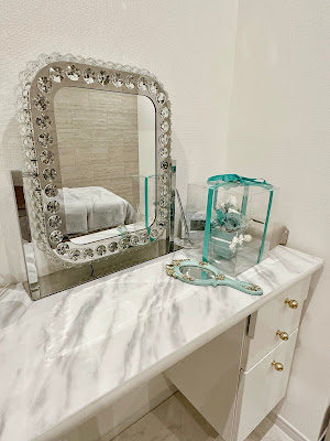 Salon Cristales 赤坂店 사진 4