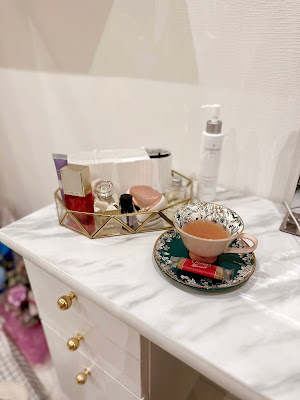 Salon Cristales 赤坂店 사진 5