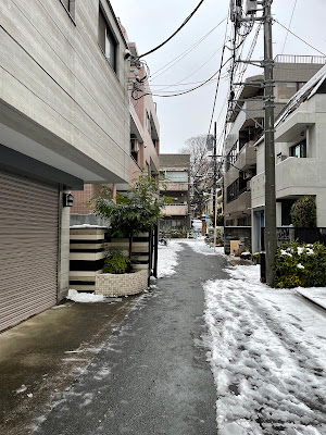 BodyGold赤坂店 사진 3