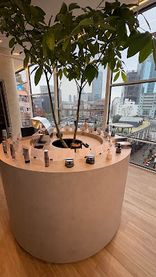Cami VIP SALON 사진 3