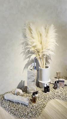 Cami VIP SALON 사진 2