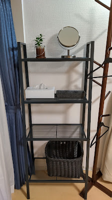 ライト整体院 사진 4