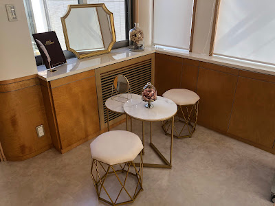 Gotanda Salon B 사진 4
