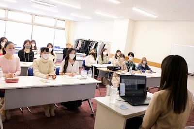Gotanda Salon B 사진 5