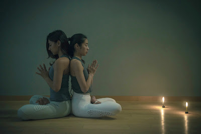 Nami Yoga Studio 사진 4