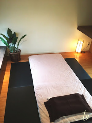 マタニティ産後専門バランス工房 사진 3