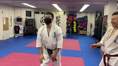 BodyworksTokyo 사진 2