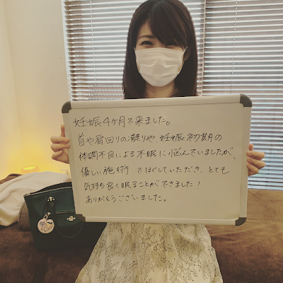 BodyworksTokyo 사진 3