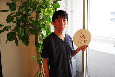 Eureka Conditioning 銀座店 사진 2