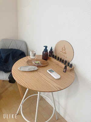 Eureka Conditioning 銀座店 사진 4