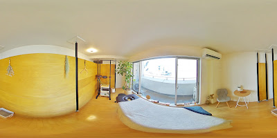 Eureka Conditioning 銀座店 사진 5