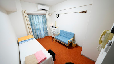 足つぼ飛行船 사진 5