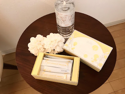 Aulii GINZA 사진 4