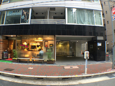 銀座コルノ施術院 사진 3