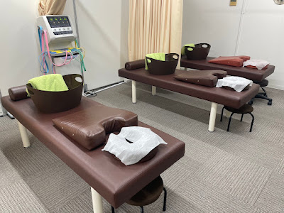 Akashishinkyu Acupuncture 사진 4