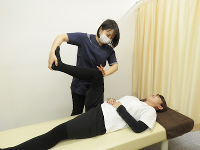 Akashishinkyu Acupuncture 사진 5