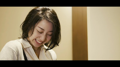 Re:Re: 사진 2
