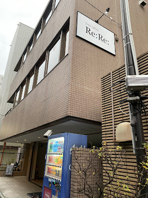 Re:Re: 사진 4