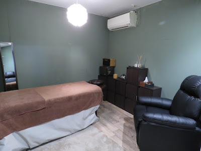 MIHOKO鍼灸院（女性専用） 사진 2