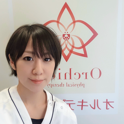 Orukide Acupuncture 사진 2