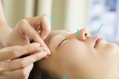 Harifuku Clinic 사진 2