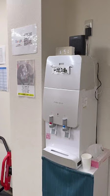 TTBパーソナルジム八丁堀2号店～中高年の為のジム！～ 사진 2