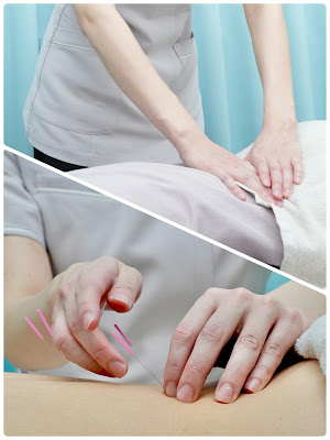 Kanamiharikyu Clinic 사진 2