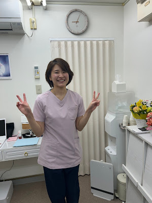 Kanamiharikyu Clinic 사진 4