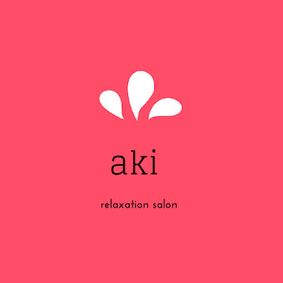 maintains salon AKI-BODY 사진 4