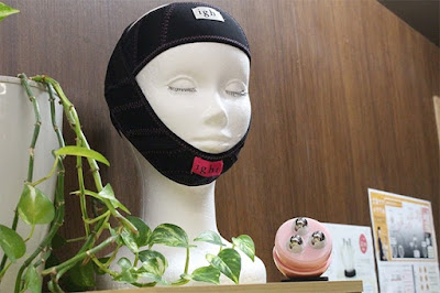 POWWOW有楽町マルイ店 사진 5