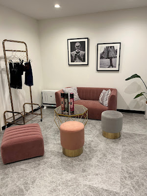 【銀座 Rococo 】Rococo – Bust Up Salon Ginza 사진 3