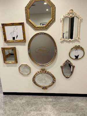 【銀座 Rococo 】Rococo – Bust Up Salon Ginza 사진 4