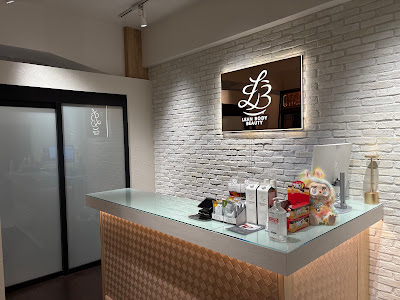 小顔整体LBB-GINZA- 사진 5