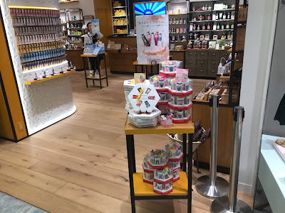 ロクシタン ルミネ有楽町店 사진 2