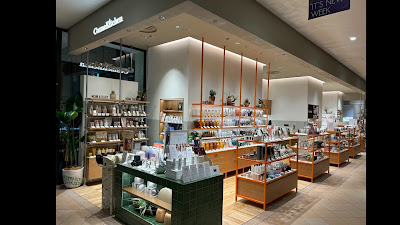 Cosme Kitchen LUMINE Yurakucho 사진 2