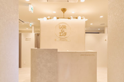 じぶんdeエステ銀座Premium店 사진 2
