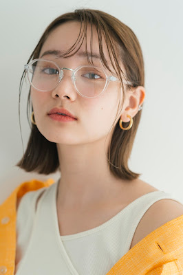 LONESS ginza 사진 3