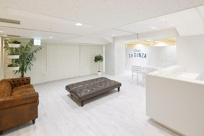Clinic Le GINZA 사진 2